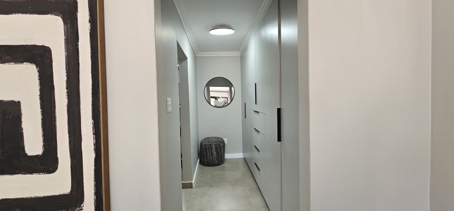 2 Bedroom Property for Sale in Swellendam Western Cape